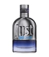 Produktbild 1 von 4, Roberto Cavalli Just Cavalli Eau de Toilette