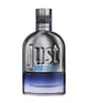 Produktbild 1 von 4, Roberto Cavalli Just Cavalli Eau de Toilette