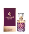 Produktbild 3 von 4, Roberto Cavalli Florence Eau de Parfum