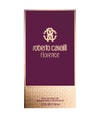 Produktbild 2 von 4, Roberto Cavalli Florence Eau de Parfum