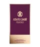 Produktbild 2 von 4, Roberto Cavalli Florence Eau de Parfum