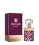 Produktbild 4 von 4, Roberto Cavalli Florence Eau de Parfum