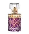Produktbild 1 von 4, Roberto Cavalli Florence Eau de Parfum