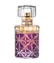 Produktbild 1 von 4, Roberto Cavalli Florence Eau de Parfum