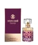 Zdjęcie produktu 3 z 4, Roberto Cavalli Florence Woda perfumowana
