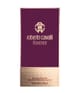 Image du produit 2 sur 4, Roberto Cavalli Florence Eau de parfum