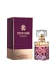 Image du produit 4 sur 4, Roberto Cavalli Florence Eau de parfum