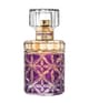 Zdjęcie produktu 1 z 4, Roberto Cavalli Florence Woda perfumowana