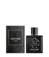 Produktbild 3 von 4, Roberto Cavalli Uomo Eau de Toilette