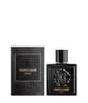Image du produit 3 sur 4, Roberto Cavalli Uomo Eau de toilette