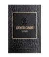 Produktbild 2 von 4, Roberto Cavalli Uomo Eau de Toilette
