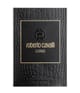 Image du produit 2 sur 4, Roberto Cavalli Uomo Eau de toilette