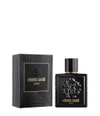 Produktbild 4 von 4, Roberto Cavalli Uomo Eau de Toilette