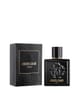 Image du produit 4 sur 4, Roberto Cavalli Uomo Eau de toilette