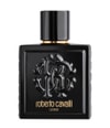 Produktbild 1 von 4, Roberto Cavalli Uomo Eau de Toilette
