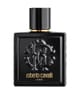 Zdjęcie produktu 1 z 4, Roberto Cavalli Uomo Woda toaletowa