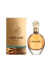 Zdjęcie produktu 3 z 4, Roberto Cavalli Signature Woda perfumowana