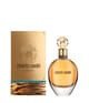 Zdjęcie produktu 3 z 4, Roberto Cavalli Signature Woda perfumowana