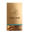 Zdjęcie produktu 2 z 4, Roberto Cavalli Signature Woda perfumowana