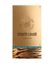 Zdjęcie produktu 2 z 4, Roberto Cavalli Signature Woda perfumowana