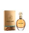 Zdjęcie produktu 4 z 4, Roberto Cavalli Signature Woda perfumowana