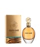 Zdjęcie produktu 4 z 4, Roberto Cavalli Signature Woda perfumowana