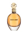 Zdjęcie produktu 1 z 4, Roberto Cavalli Signature Woda perfumowana