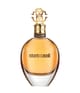 Zdjęcie produktu 1 z 4, Roberto Cavalli Signature Woda perfumowana
