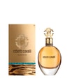 Produktbild 3 von 4, Roberto Cavalli Signature Eau de Parfum
