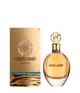 Zdjęcie produktu 3 z 4, Roberto Cavalli Signature Woda perfumowana