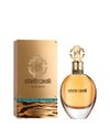 Produktbild 4 von 4, Roberto Cavalli Signature Eau de Parfum