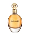 Produktbild 1 von 4, Roberto Cavalli Signature Eau de Parfum