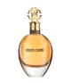 Produktbild 1 von 4, Roberto Cavalli Signature Eau de Parfum
