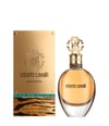 Produktbild 3 von 4, Roberto Cavalli Signature Eau de Parfum