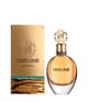 Produktbild 3 von 4, Roberto Cavalli Signature Eau de Parfum