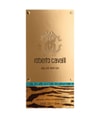 Produktbild 2 von 4, Roberto Cavalli Signature Eau de Parfum