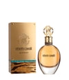 Produktbild 4 von 4, Roberto Cavalli Signature Eau de Parfum