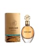 Produktbild 4 von 4, Roberto Cavalli Signature Eau de Parfum