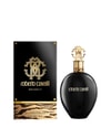 Produktbild 3 von 4, Roberto Cavalli Signature Eau de Parfum