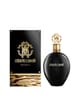 Image du produit 3 sur 4, Roberto Cavalli Signature Eau de parfum