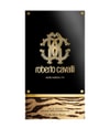 Produktbild 2 von 4, Roberto Cavalli Signature Eau de Parfum