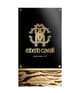Produktbild 2 von 4, Roberto Cavalli Signature Eau de Parfum