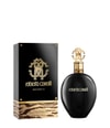 Produktbild 4 von 4, Roberto Cavalli Signature Eau de Parfum