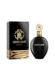 Produktbild 4 von 4, Roberto Cavalli Signature Eau de Parfum