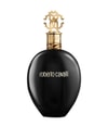 Produktbild 1 von 4, Roberto Cavalli Signature Eau de Parfum