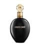 Produktbild 1 von 4, Roberto Cavalli Signature Eau de Parfum