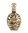 Zdjęcie produktu 1 z 5, Roberto Cavalli Signature Woda toaletowa