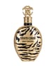 Zdjęcie produktu 1 z 5, Roberto Cavalli Signature Woda toaletowa
