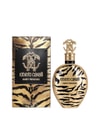 Produktbild 2 von 5, Roberto Cavalli Signature Eau de Toilette