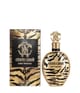 Zdjęcie produktu 2 z 5, Roberto Cavalli Signature Woda toaletowa
